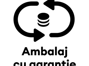 Taxă SGR
